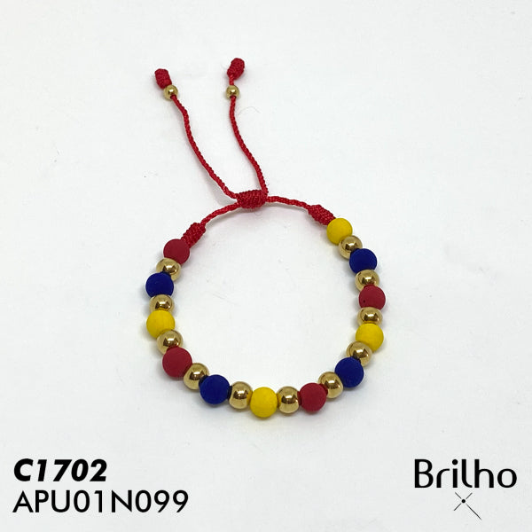 APU01N099 PULSERA