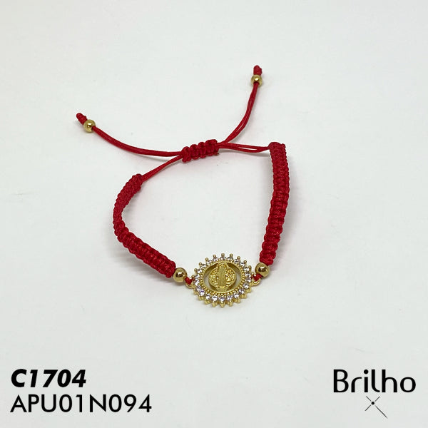 APU01N094 PULSERA