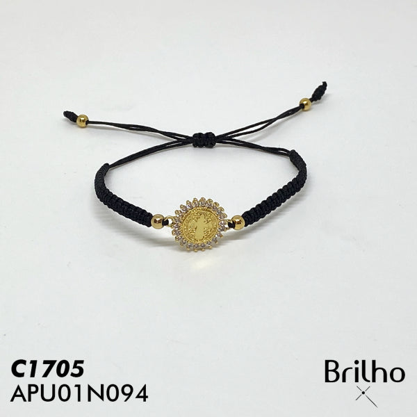 APU01N094 PULSERA