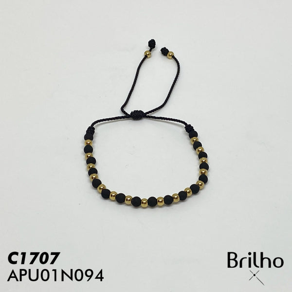 APU01N094 PULSERA