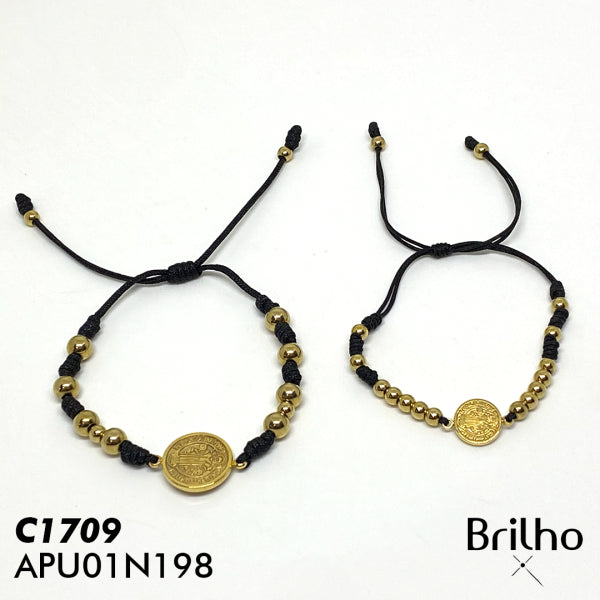 APU01N198 PULSERA