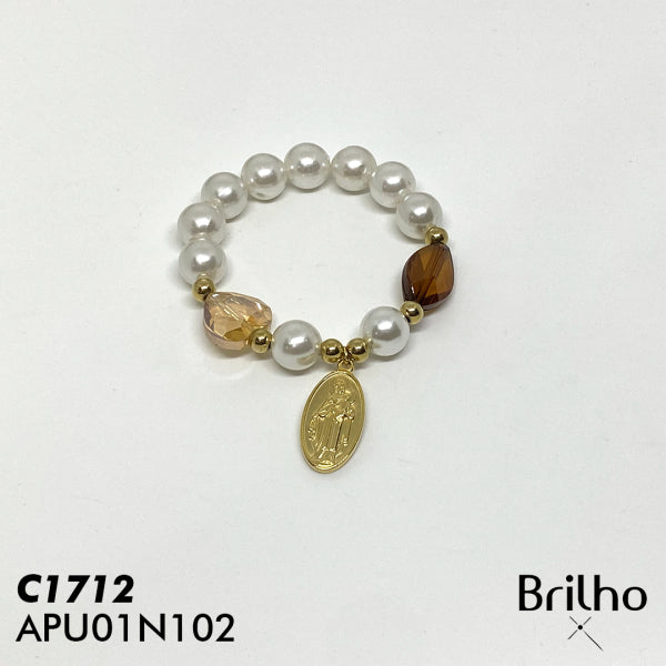 APU01N102 PULSERA
