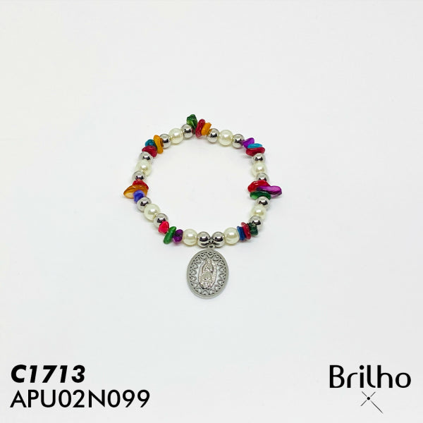 APU02N099 PULSERA