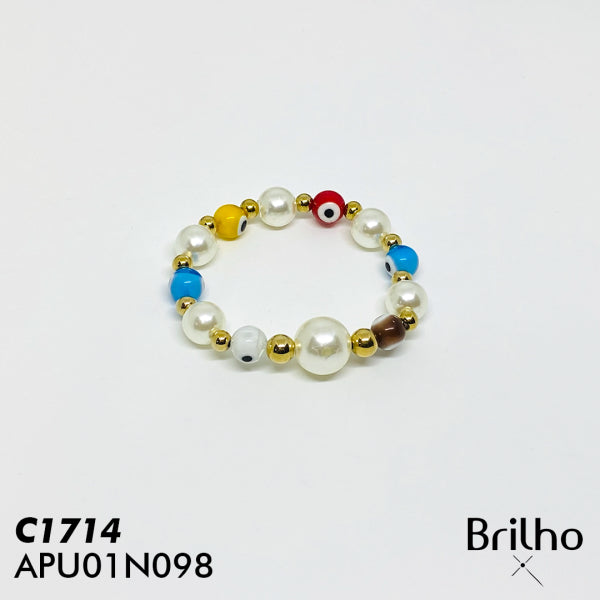 APU01N098 PULSERA