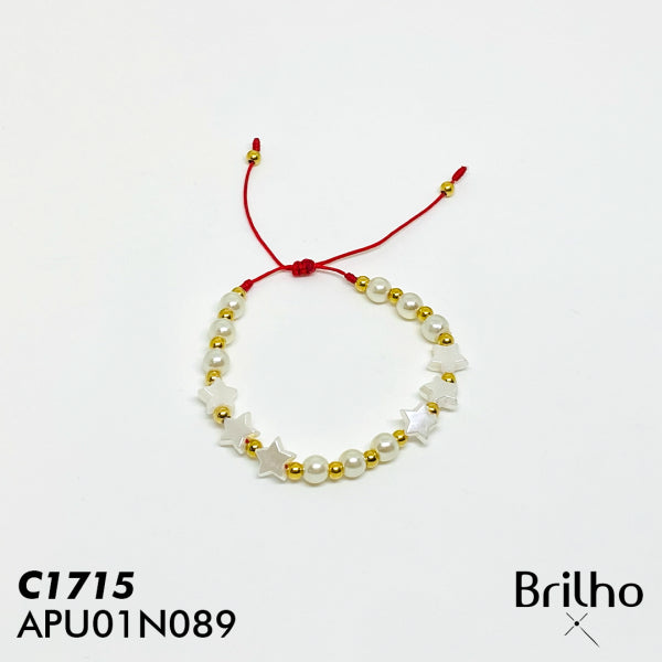 APU01N089 PULSERA