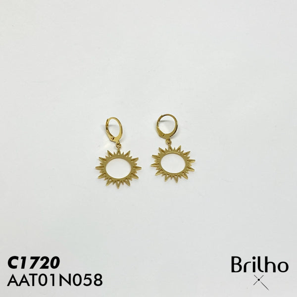 AAT01N058 ARETE