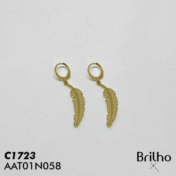 AAT01N058 ARETE