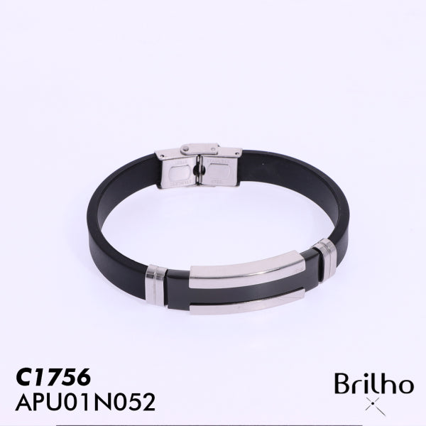 APU01N052 PULSERA