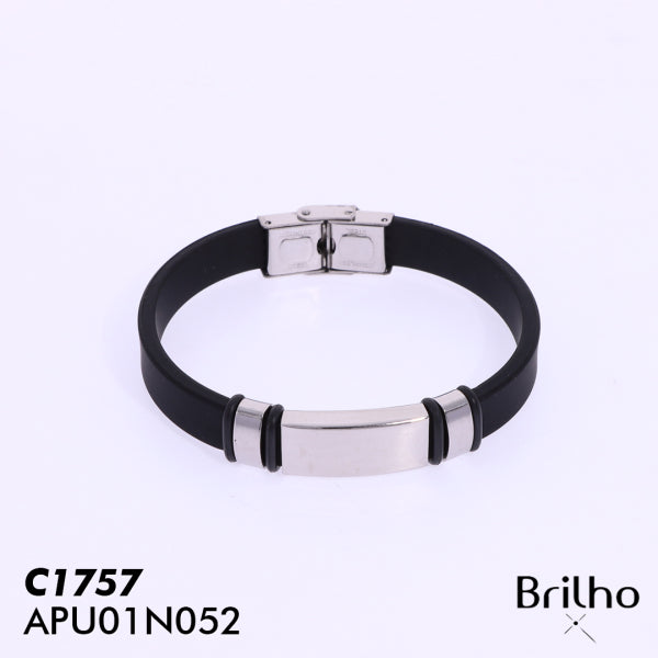 APU01N052 PULSERA