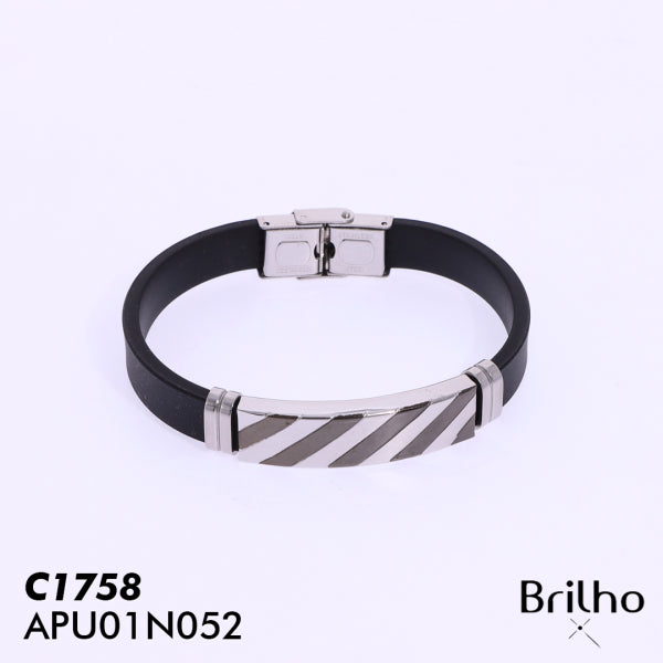 APU01N052 PULSERA