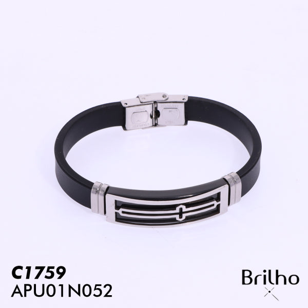 APU01N052 PULSERA