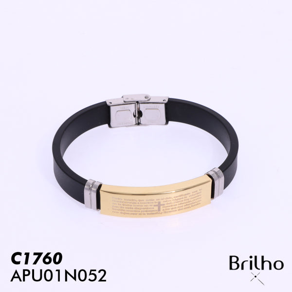 APU01N052 PULSERA