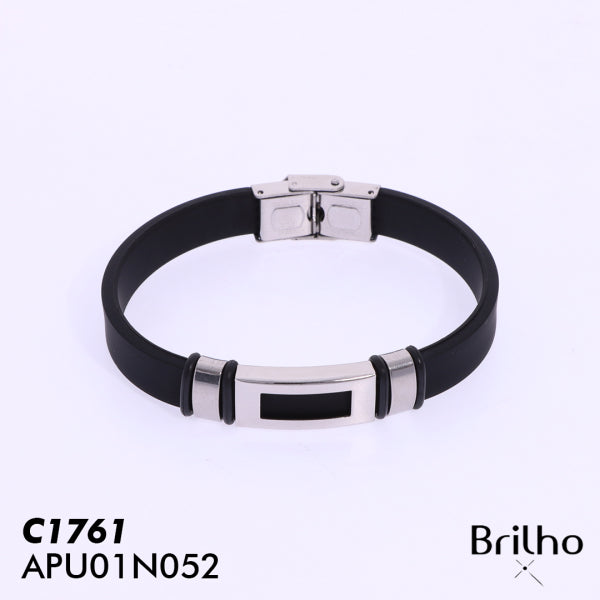 APU01N052 PULSERA