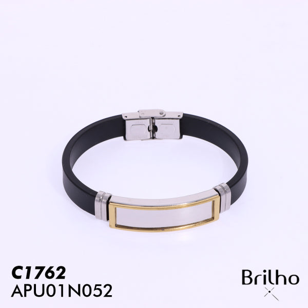 APU01N052 PULSERA