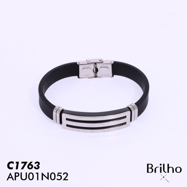 APU01N052 PULSERA