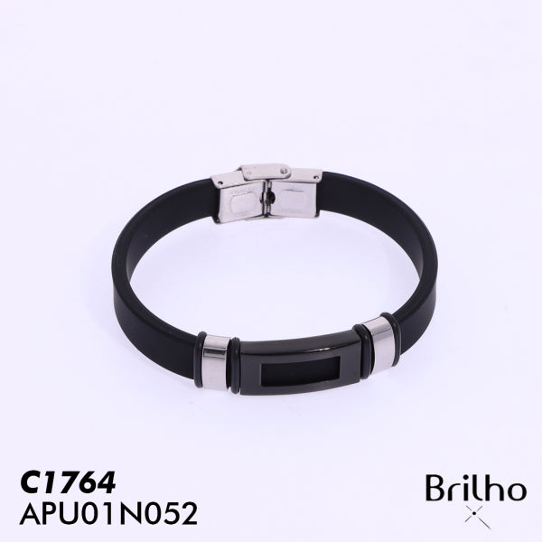 APU01N052 PULSERA