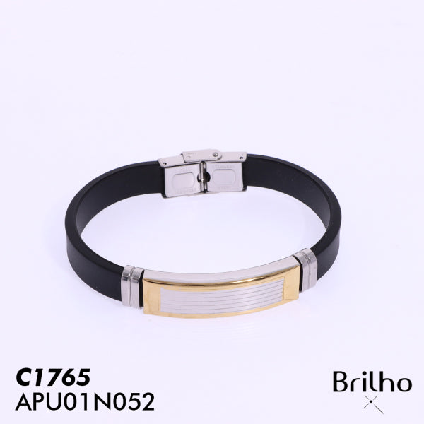 APU01N052 PULSERA