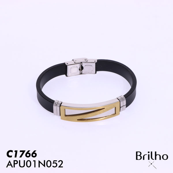 APU01N052 PULSERA