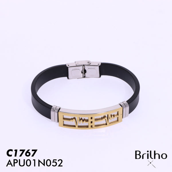 APU01N052 PULSERA