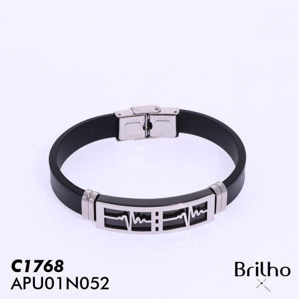 APU01N052 PULSERA