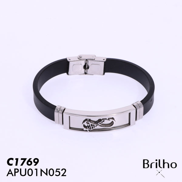 APU01N052 PULSERA