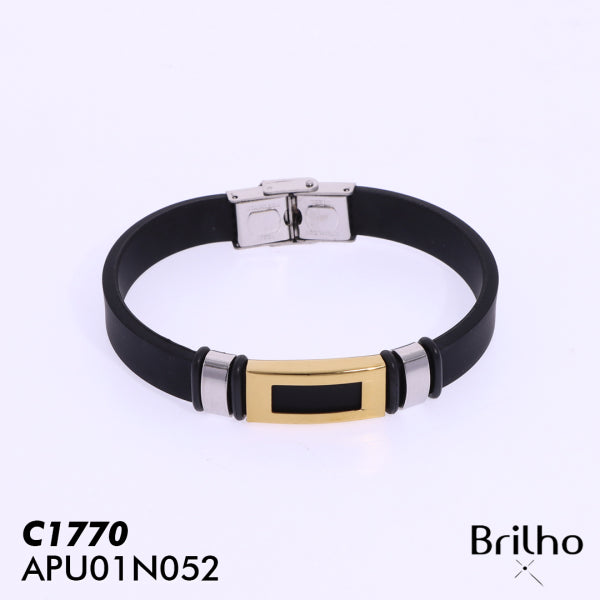 APU01N052 PULSERA