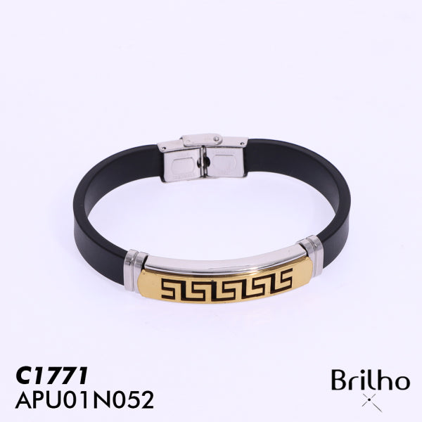 APU01N052 PULSERA