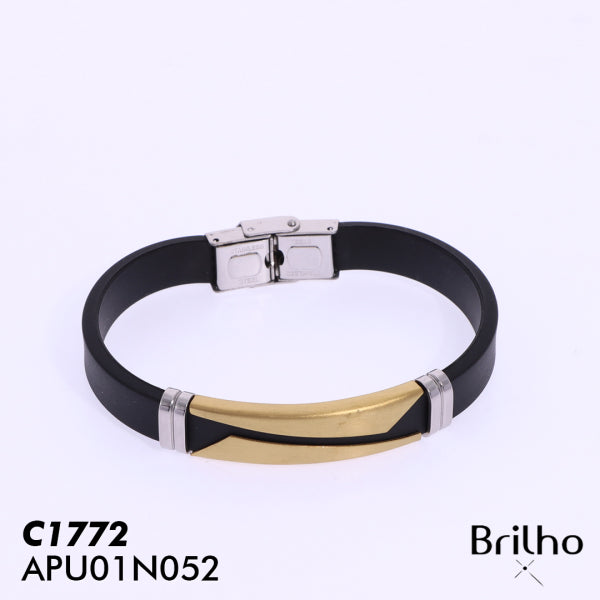 APU01N052 PULSERA