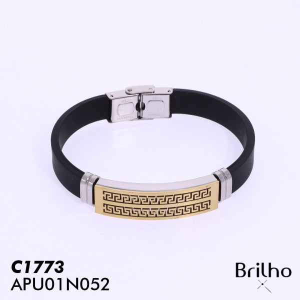 APU01N052 PULSERA