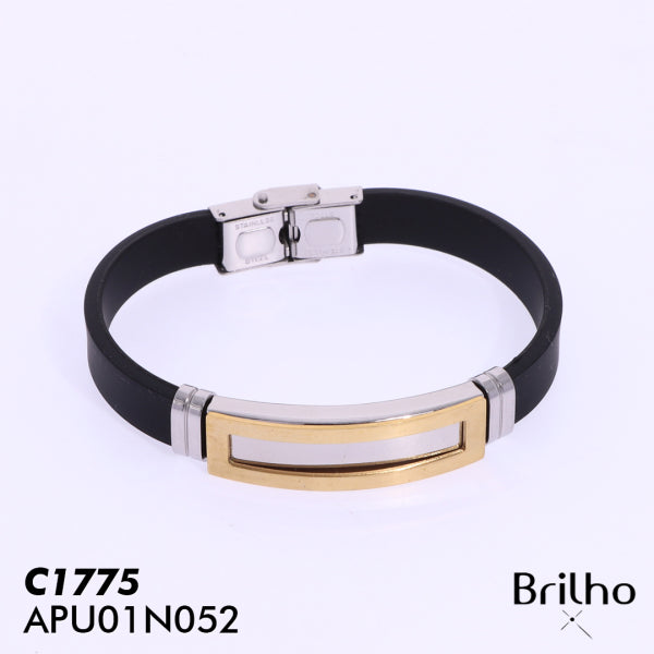 APU01N052 PULSERA