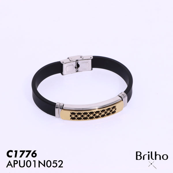 APU01N052 PULSERA