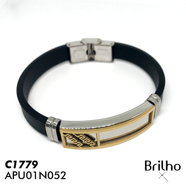 APU01N052 PULSERA