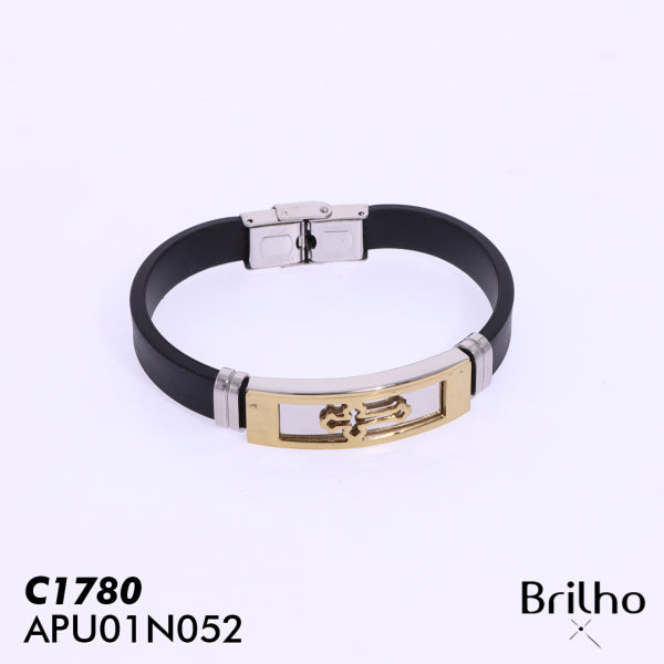 APU01N052 PULSERA