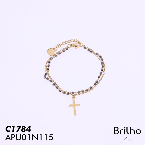 APU01N115 PULSERA