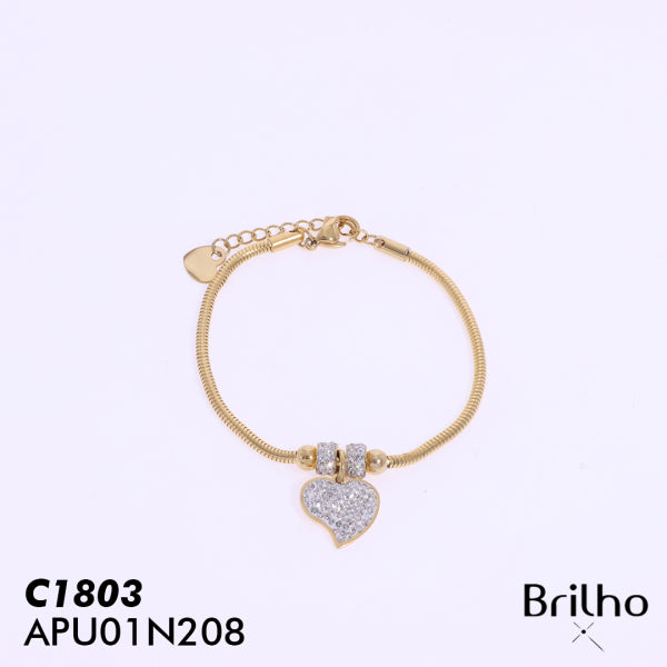 APU01N175 PULSERA