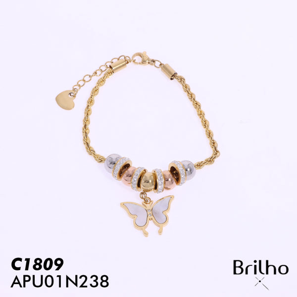 APU01N215 PULSERA
