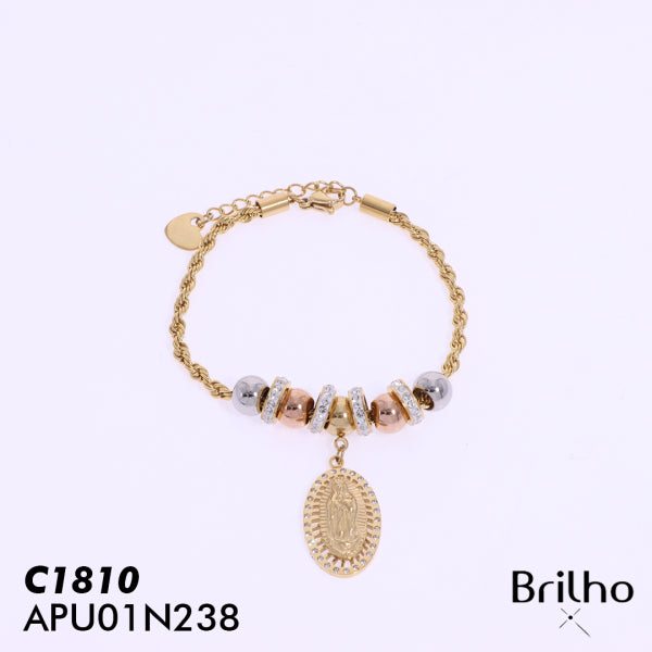 APU01N215 PULSERA
