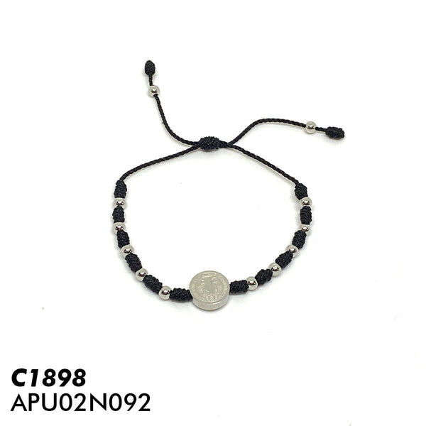 APU02N090 PULSERA