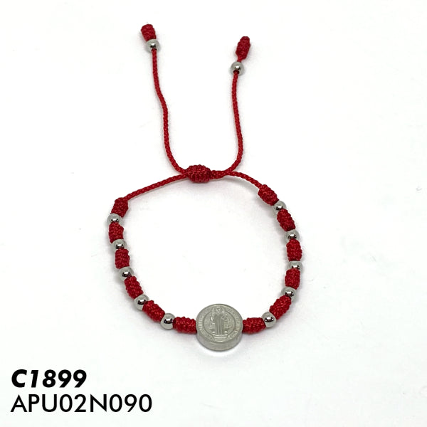 APU02N090 PULSERA