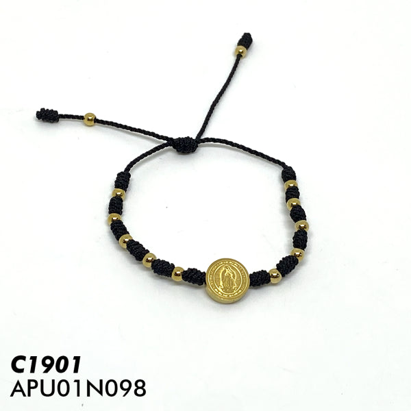 APU01N098 PULSERA