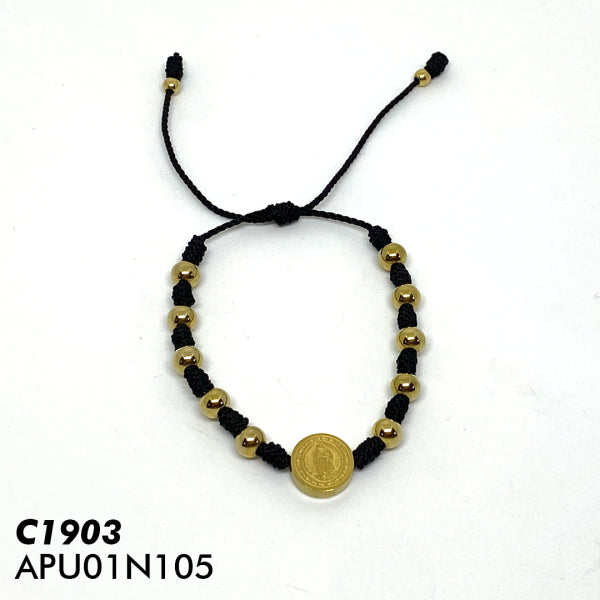 APU01N105 PULSERA