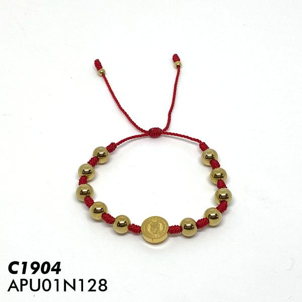 APU01N128 PULSERA