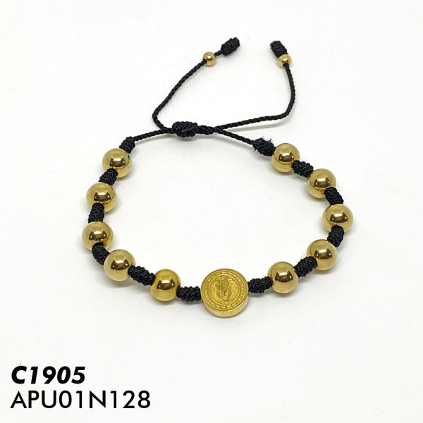 APU01N128 PULSERA