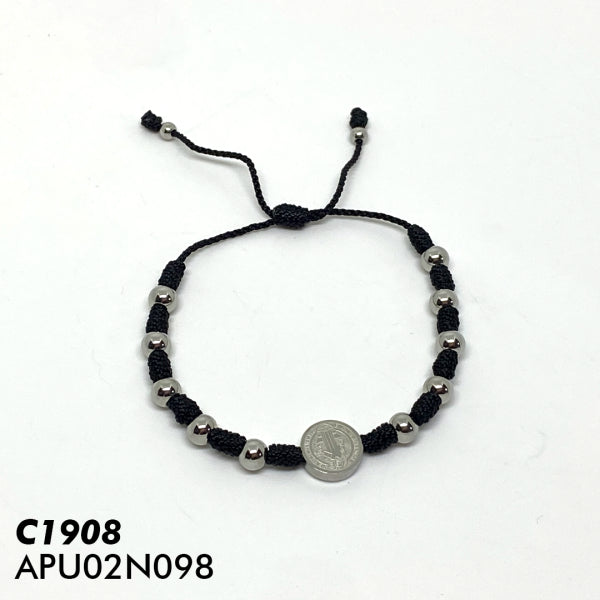 APU02N098 PULSERA