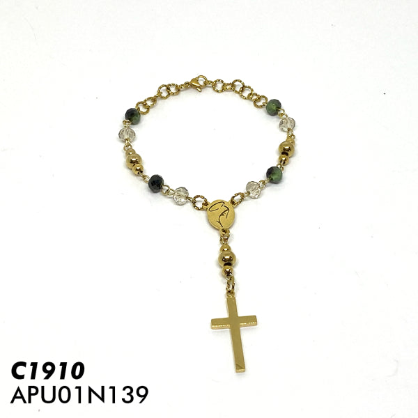 APU01N139 PULSERA
