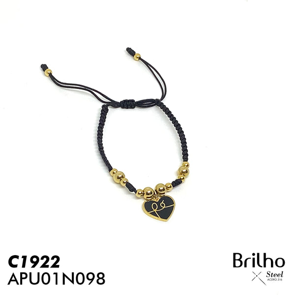 APU01N098 PULSERA