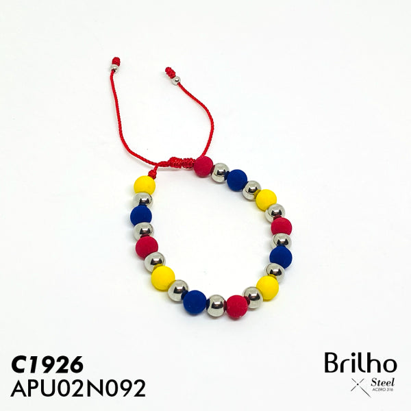 APU02N092 PULSERA