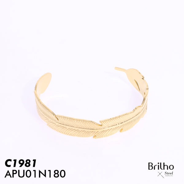 APU01N180 PULSERA