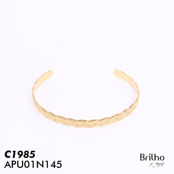 APU01N145 PULSERA