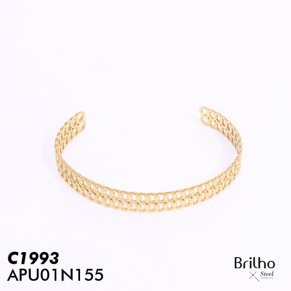 APU01N155 PULSERA